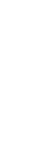 Adresa servisu
