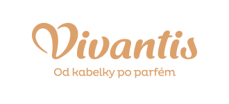 Refernce Vivantis